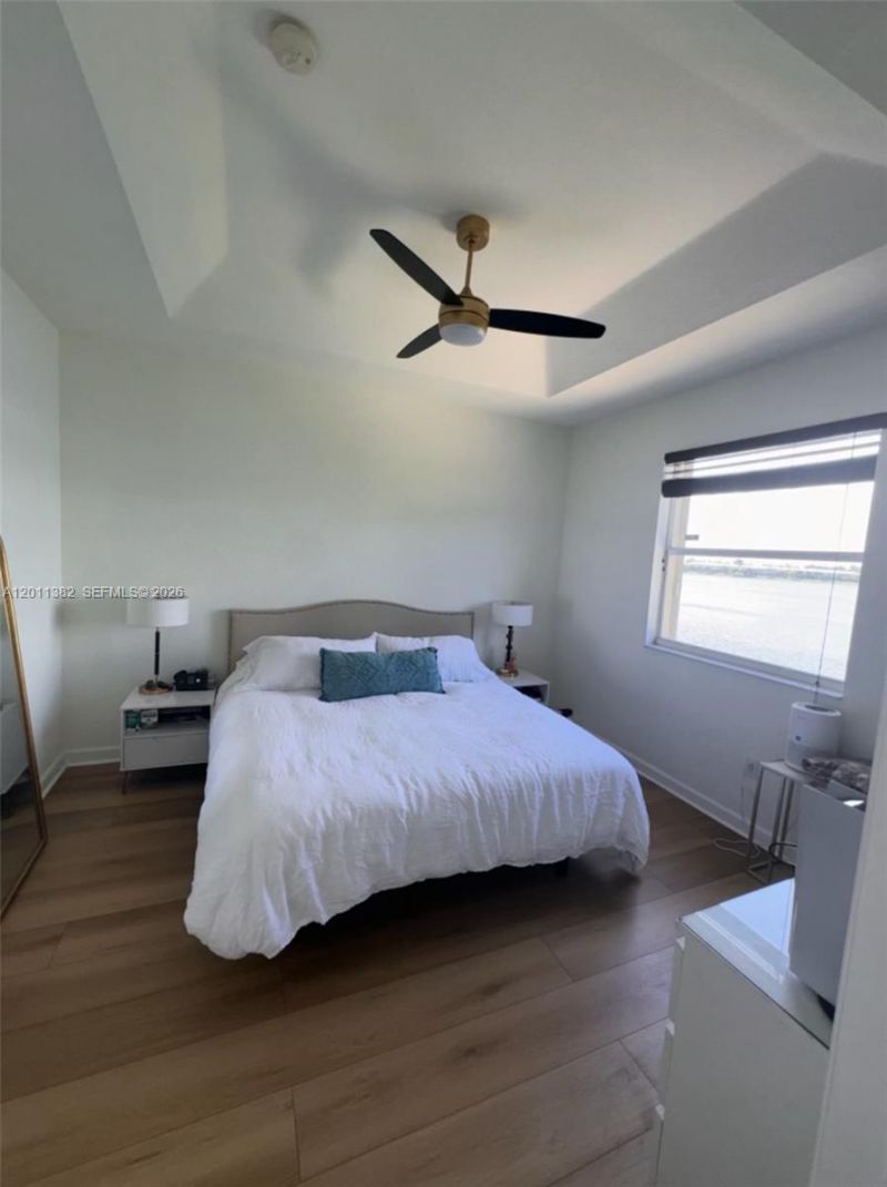 22372 SW 89th Path , Cutler Bay, FL 33190 Photo