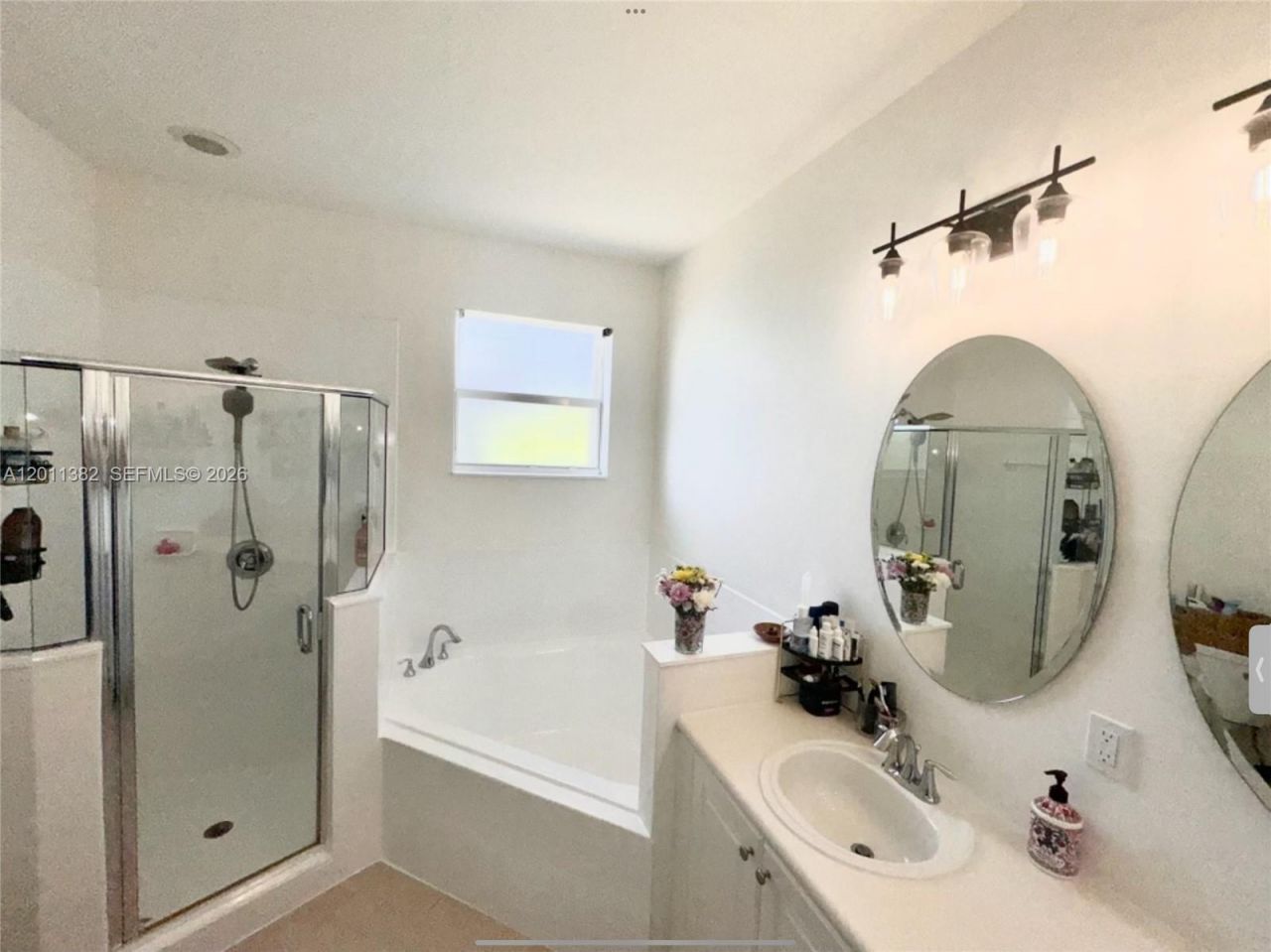 22372 SW 89th Path , Cutler Bay, FL 33190 Photo
