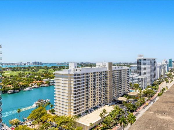 5445 Collins Ave , Unit TS11, Miami Beach, FL 33140
