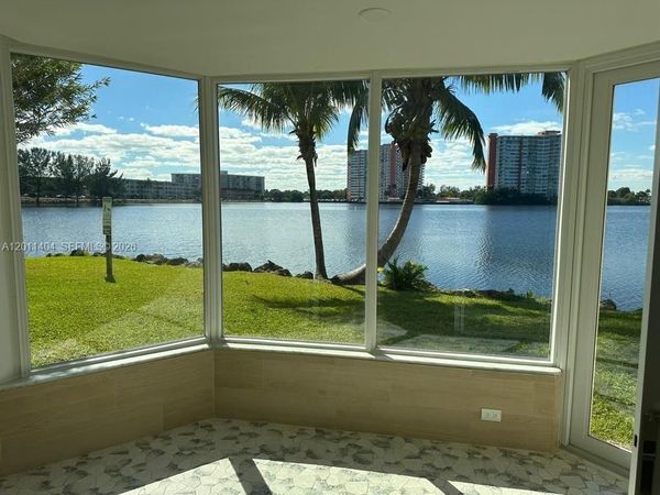 1302 NE 191st St , Unit A114, Miami, FL 33179