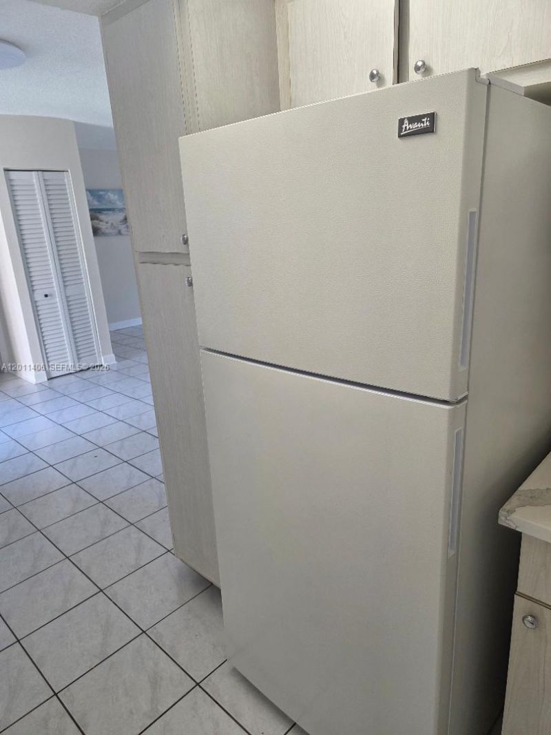 1300 Moffett St, Unit 107, Hallandale Beach, FL 33009 Photo