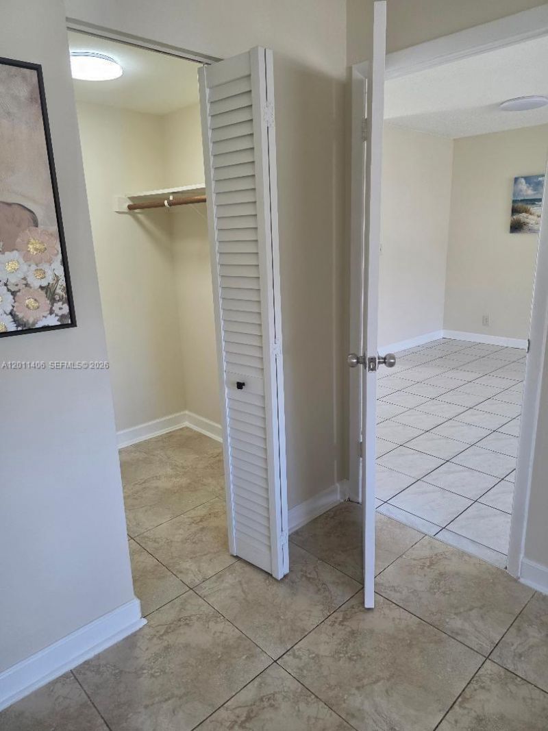 1300 Moffett St, Unit 107, Hallandale Beach, FL 33009 Photo