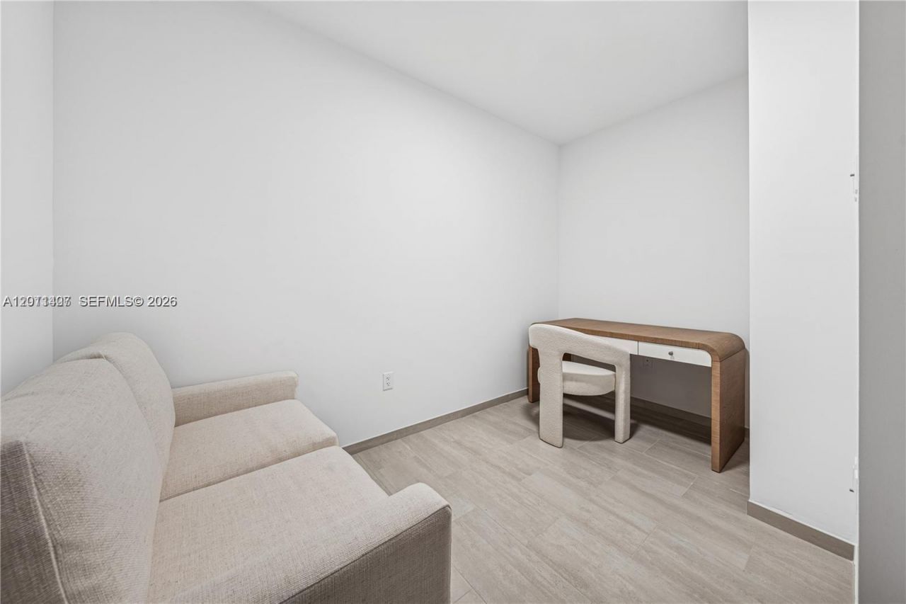 10281 W Bay Harbor Dr , Unit PH02, Bay Harbor Islands, FL 33154 Photo