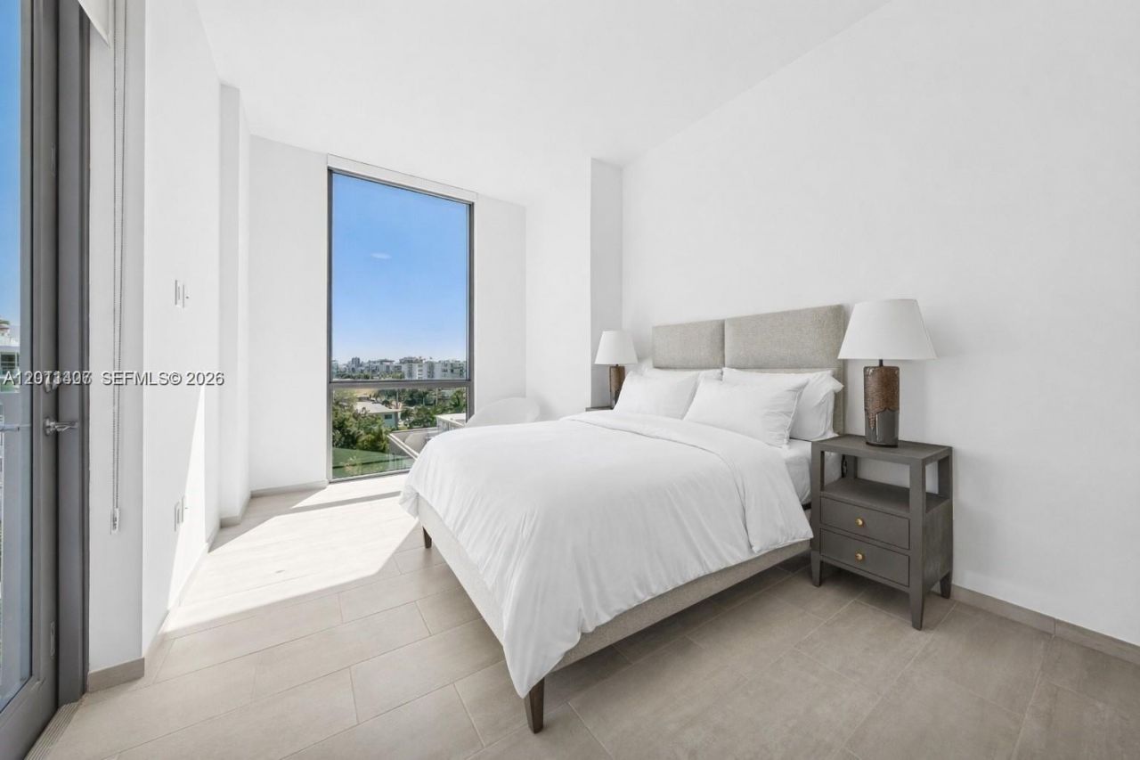 10281 W Bay Harbor Dr , Unit PH02, Bay Harbor Islands, FL 33154 Photo