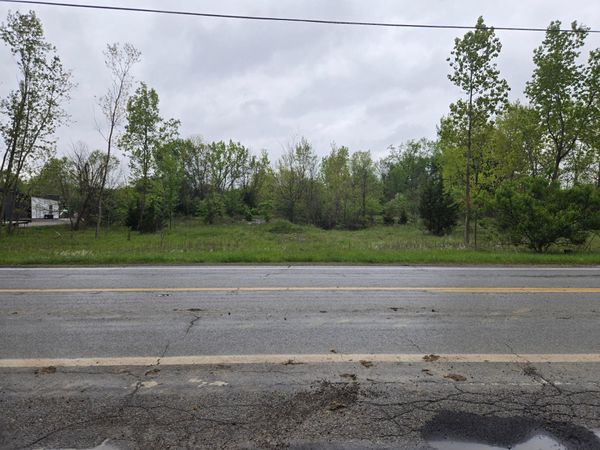 00 State Route 229 , Marengo, OH 43334