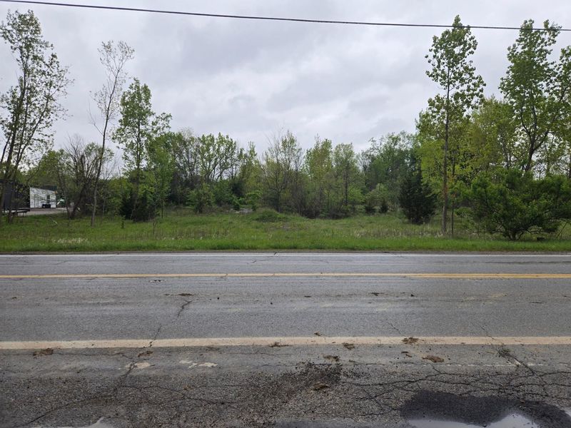 00 State Route 229 , Marengo, OH 43334 Photo 1