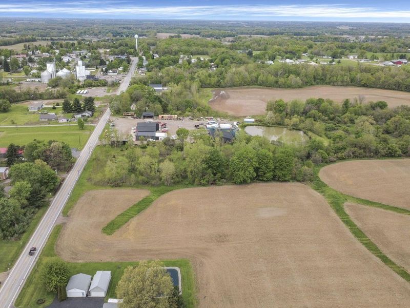 00 State Route 229 , Marengo, OH 43334 Photo 13