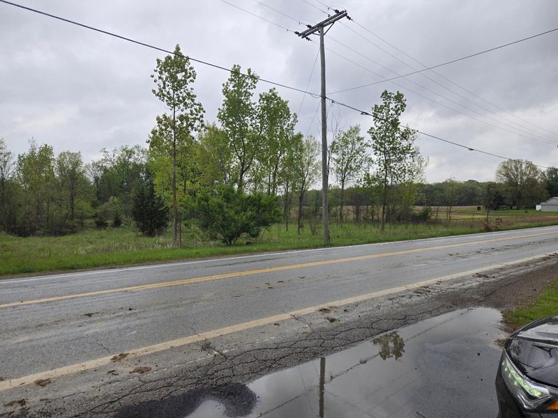 00 State Route 229 , Marengo, OH 43334 Photo 2