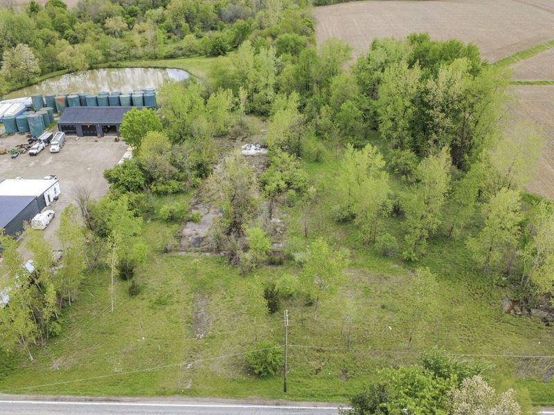 00 State Route 229 , Marengo, OH 43334 Photo 3