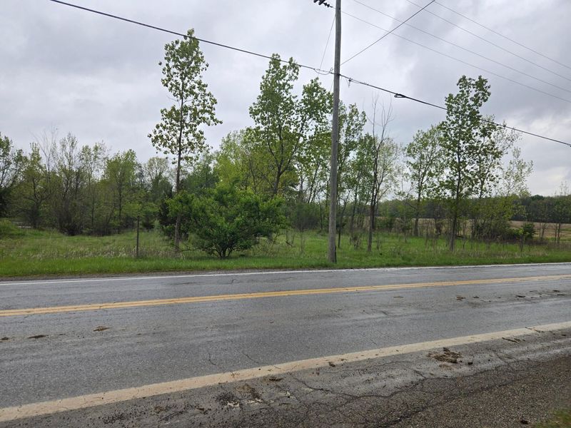 00 State Route 229 , Marengo, OH 43334 Photo 3