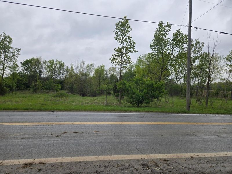 00 State Route 229 , Marengo, OH 43334 Photo 4
