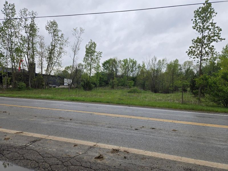 00 State Route 229 , Marengo, OH 43334 Photo 5