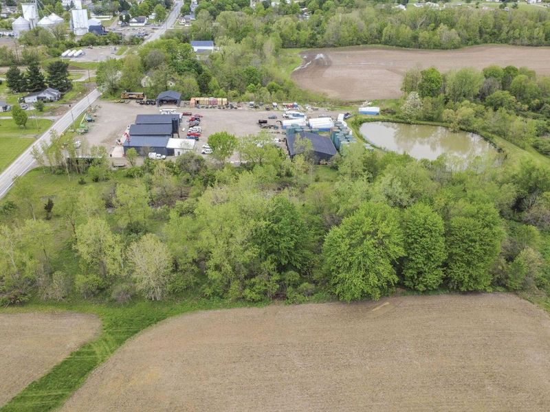 00 State Route 229 , Marengo, OH 43334 Photo 6