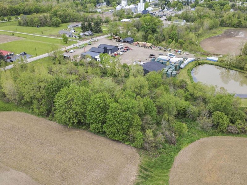 00 State Route 229 , Marengo, OH 43334 Photo 7