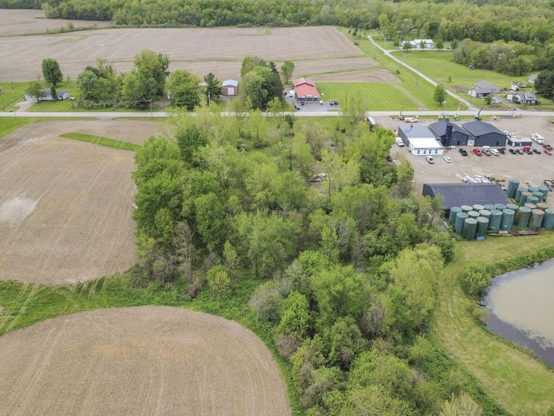 00 State Route 229 , Marengo, OH 43334 Photo 8
