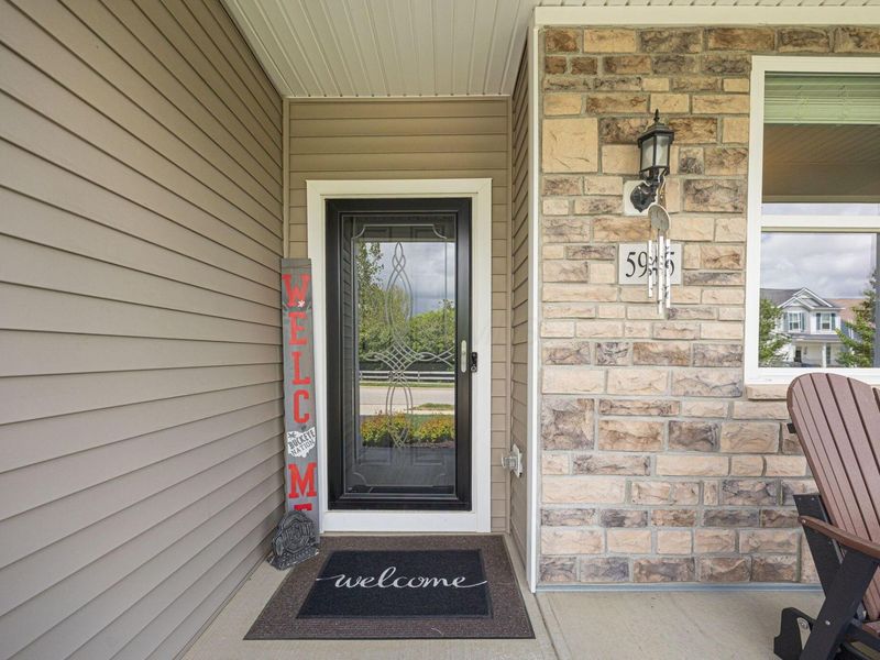5945 Annsborough Drive , Galloway, OH 43119 Photo 11