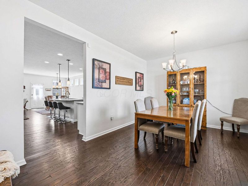 5945 Annsborough Drive , Galloway, OH 43119 Photo 14