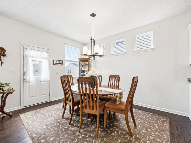 5945 Annsborough Drive , Galloway, OH 43119 Photo 23