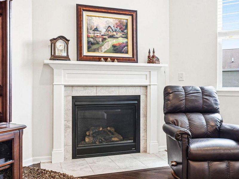 5945 Annsborough Drive , Galloway, OH 43119 Photo 30
