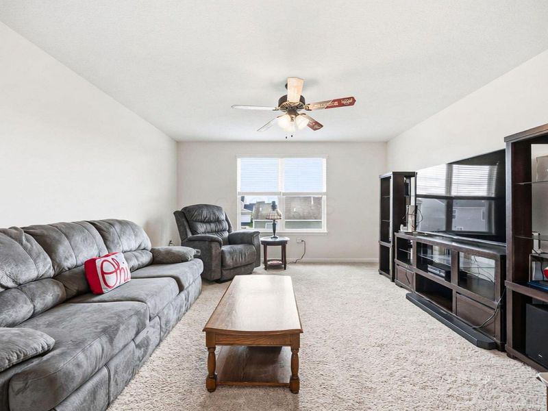 5945 Annsborough Drive , Galloway, OH 43119 Photo 36