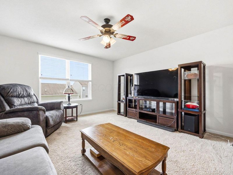 5945 Annsborough Drive , Galloway, OH 43119 Photo 37