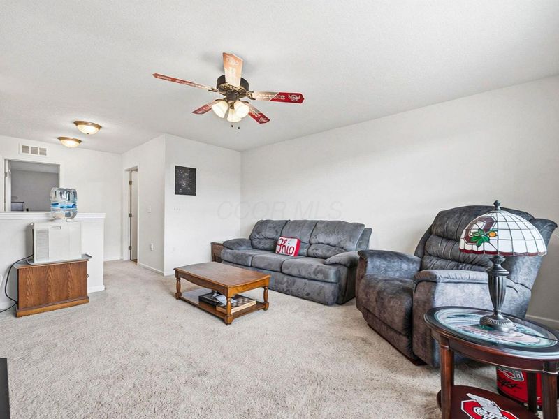 5945 Annsborough Drive , Galloway, OH 43119 Photo 38