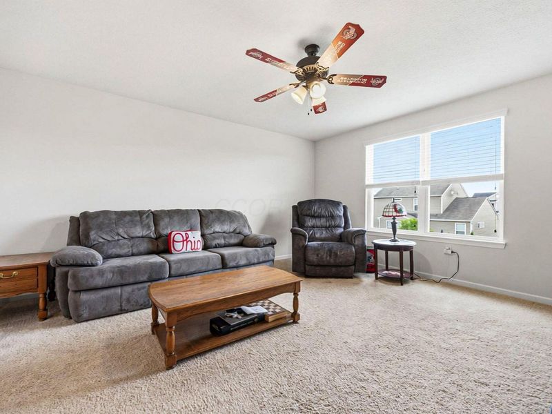 5945 Annsborough Drive , Galloway, OH 43119 Photo 39