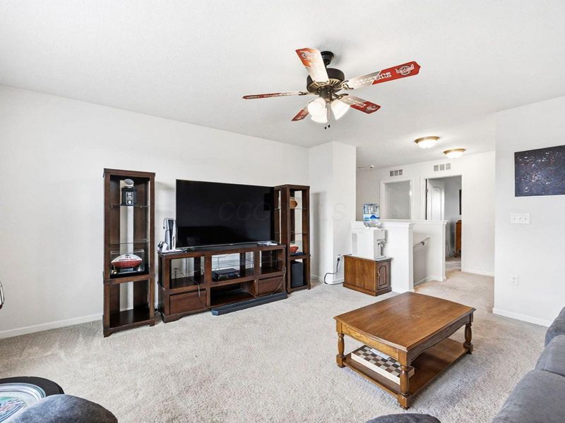 5945 Annsborough Drive , Galloway, OH 43119 Photo 40