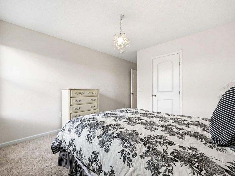5945 Annsborough Drive , Galloway, OH 43119 Photo 45