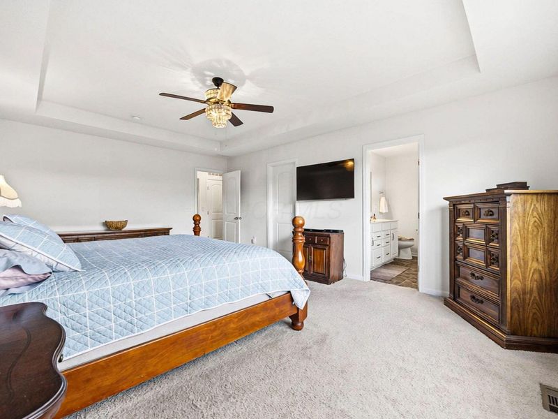 5945 Annsborough Drive , Galloway, OH 43119 Photo 50