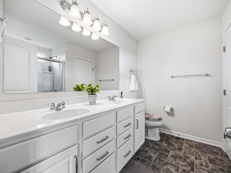 5945 Annsborough Drive , Galloway, OH 43119 Photo 51