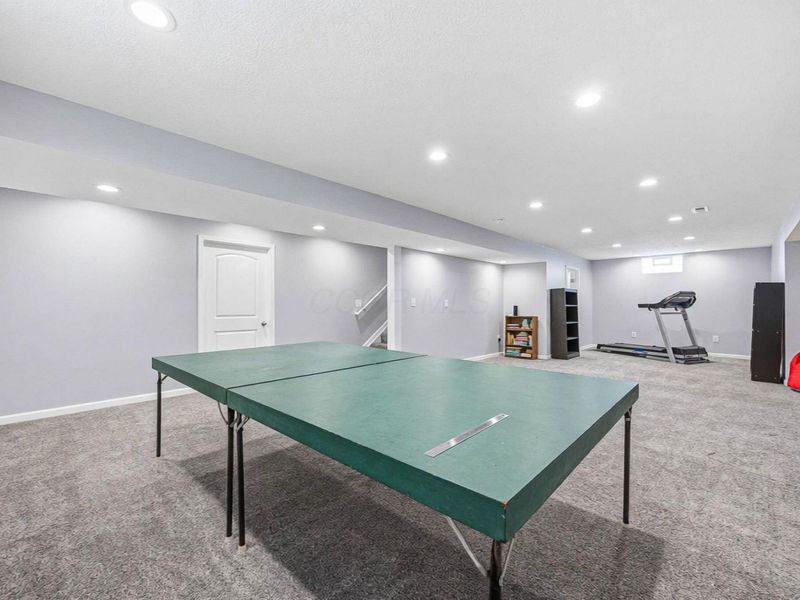 5945 Annsborough Drive , Galloway, OH 43119 Photo 55