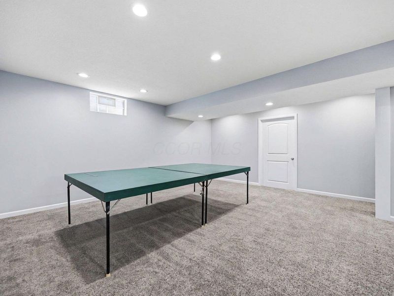 5945 Annsborough Drive , Galloway, OH 43119 Photo 56