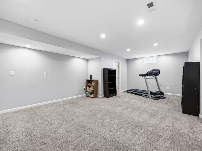 5945 Annsborough Drive , Galloway, OH 43119 Photo 59