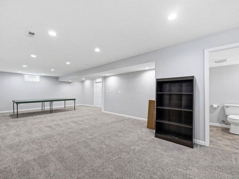 5945 Annsborough Drive , Galloway, OH 43119 Photo 60