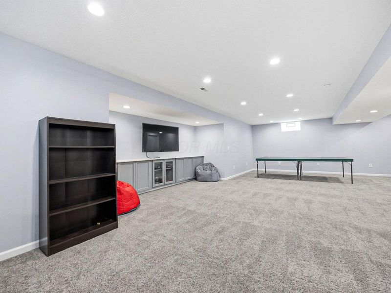 5945 Annsborough Drive , Galloway, OH 43119 Photo 61