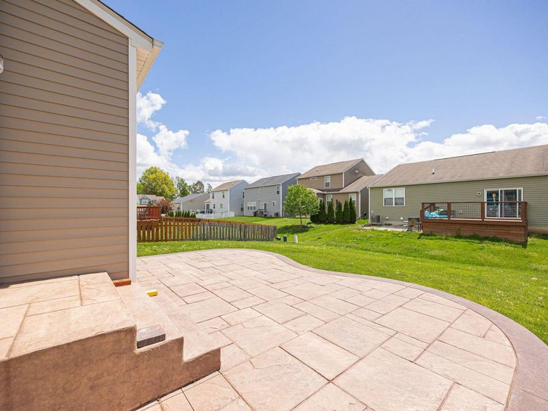 5945 Annsborough Drive , Galloway, OH 43119 Photo 64