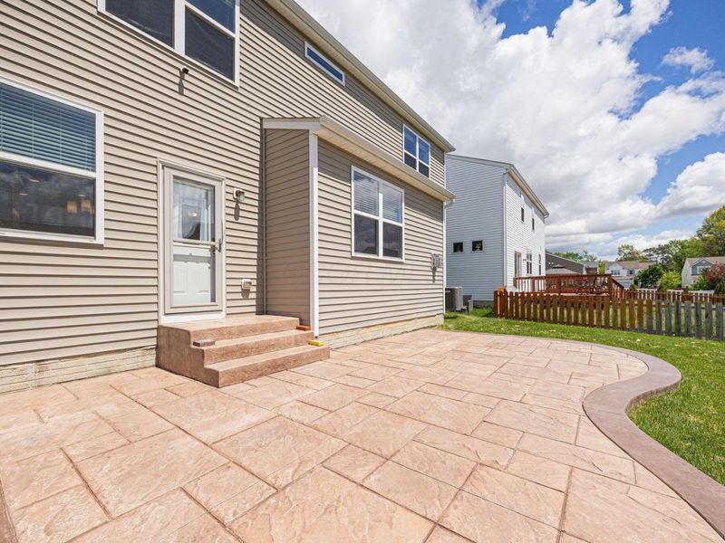5945 Annsborough Drive , Galloway, OH 43119 Photo 66