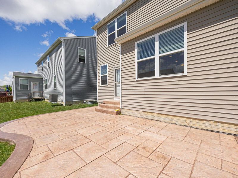 5945 Annsborough Drive , Galloway, OH 43119 Photo 68