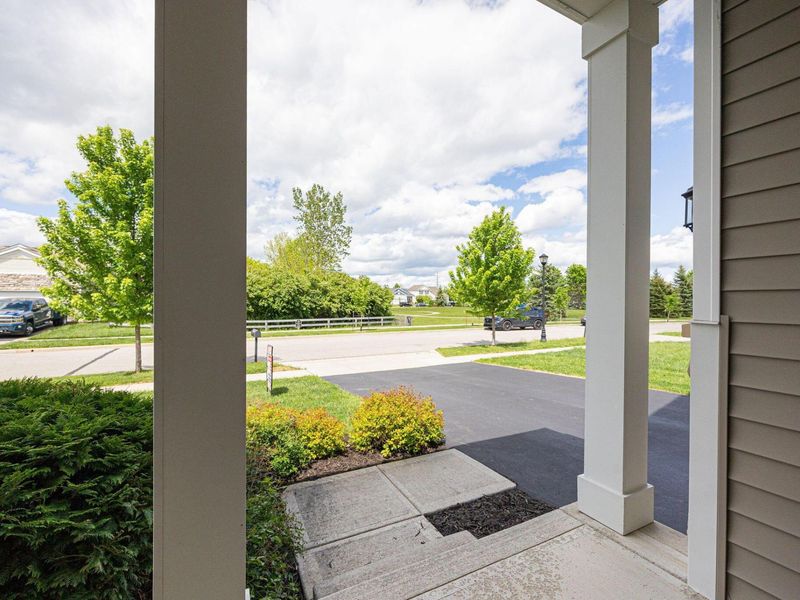 5945 Annsborough Drive , Galloway, OH 43119 Photo 7