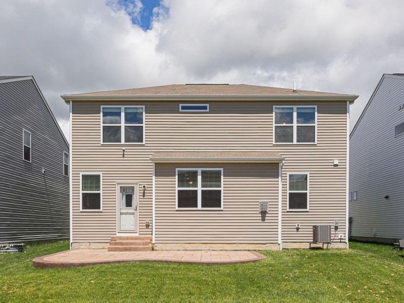 5945 Annsborough Drive , Galloway, OH 43119 Photo 70