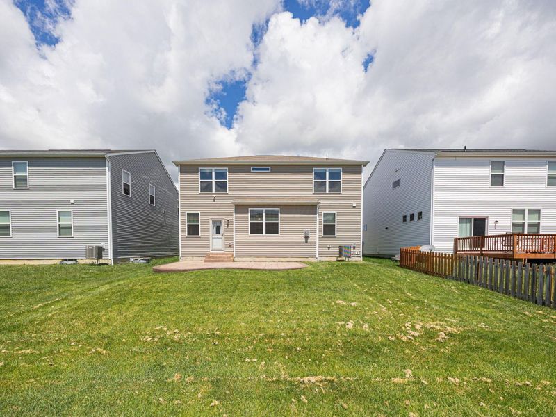 5945 Annsborough Drive , Galloway, OH 43119 Photo 71