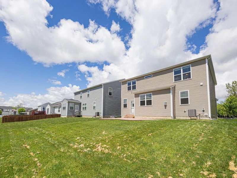 5945 Annsborough Drive , Galloway, OH 43119 Photo 72