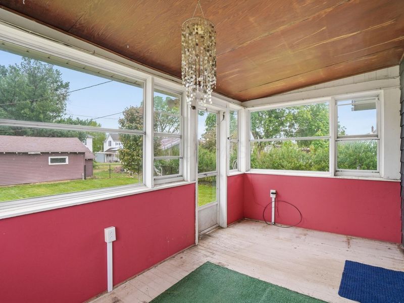 909 W Sugar Street , Mount Vernon, OH 43050 Photo 19