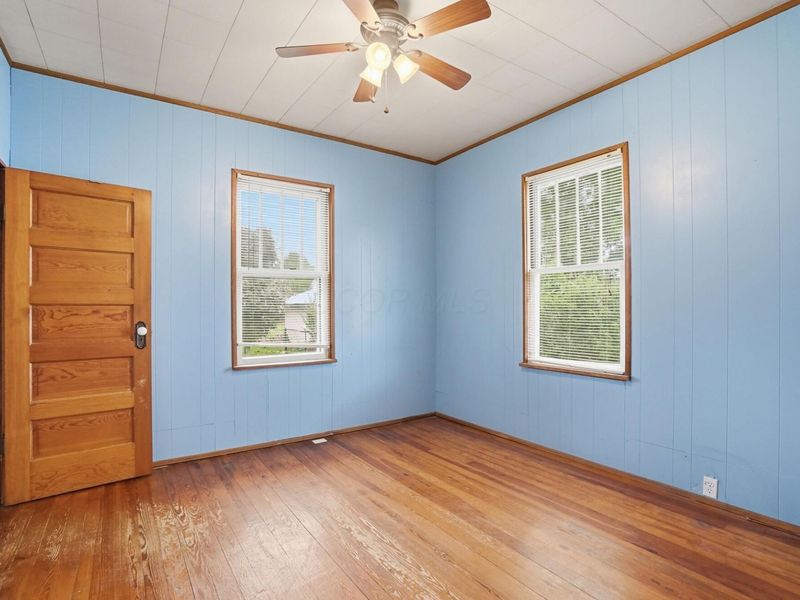 909 W Sugar Street , Mount Vernon, OH 43050 Photo 25