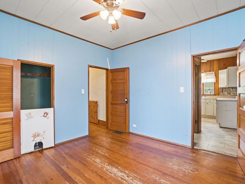 909 W Sugar Street , Mount Vernon, OH 43050 Photo 26