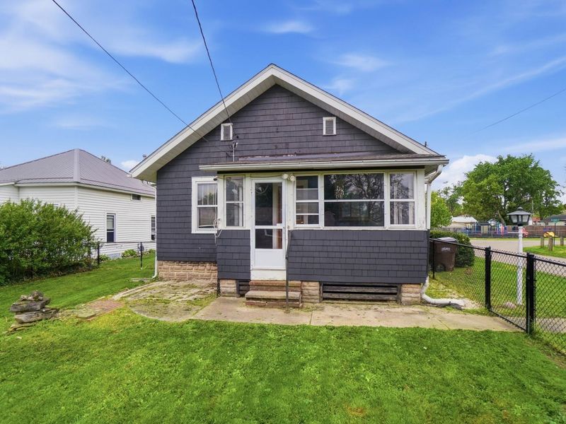 909 W Sugar Street , Mount Vernon, OH 43050 Photo 34