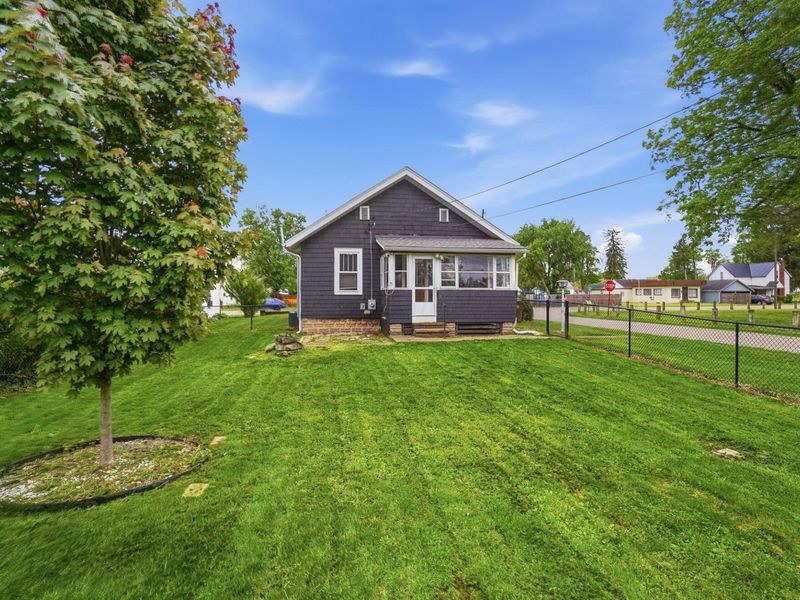909 W Sugar Street , Mount Vernon, OH 43050 Photo 35