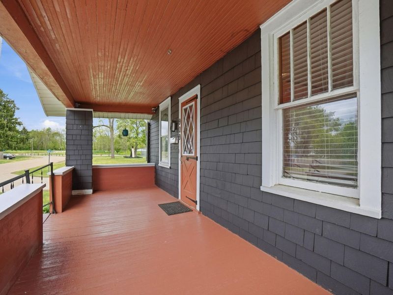 909 W Sugar Street , Mount Vernon, OH 43050 Photo 5