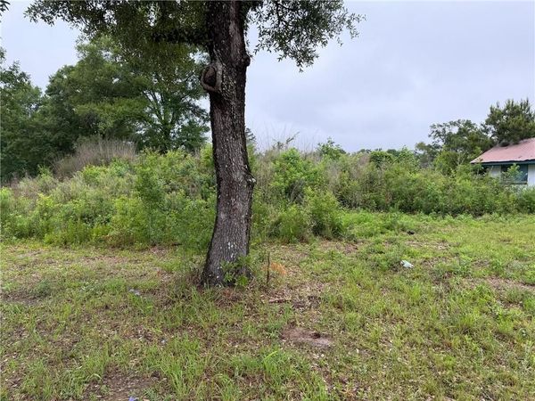 10315 OLD BATON ROUGE Highway , Hammond, LA 70403